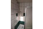 Grundstück Braunschweig Östliches Ringgebiet - 1.700&euro; | Angebot:26229083