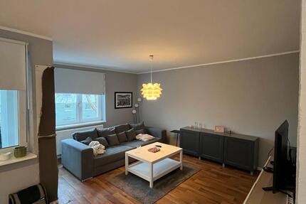 Wohnung Salzgitter Ortschaft Südost - 3 Zimmer, 80 m&sup2;, 805&euro; | Angebot:25105482