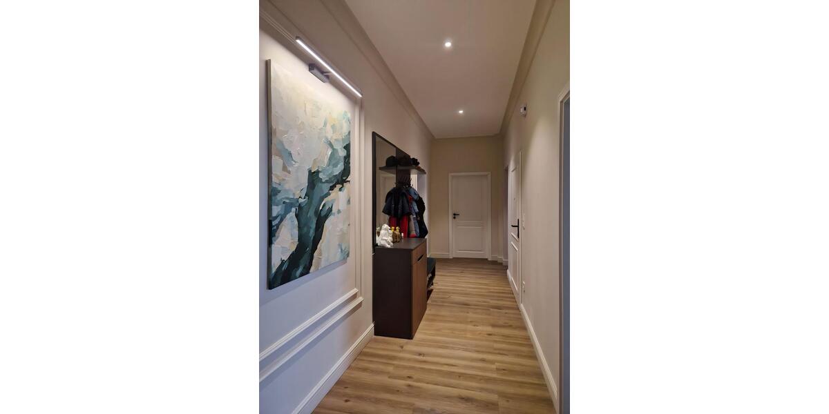 Erdgeschoßwohnung Braunschweig Östliches Ringgebiet - 4.5 Zimmer, 114 m&sup2;, 650.000&euro; | Angebot:23792775