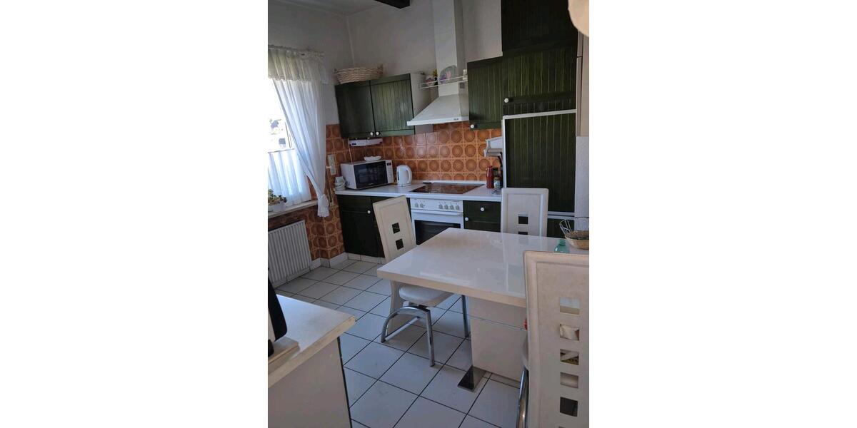 Einfamilienhaus Braunschweig Wabe-Schunter-Beberbach - 7.5 Zimmer, 157 m&sup2;, 345.000&euro; | Angebot:26882236