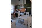 Einfamilienhaus Braunschweig Wabe-Schunter-Beberbach - 7.5 Zimmer, 157 m&sup2;, 345.000&euro; | Angebot:26882236