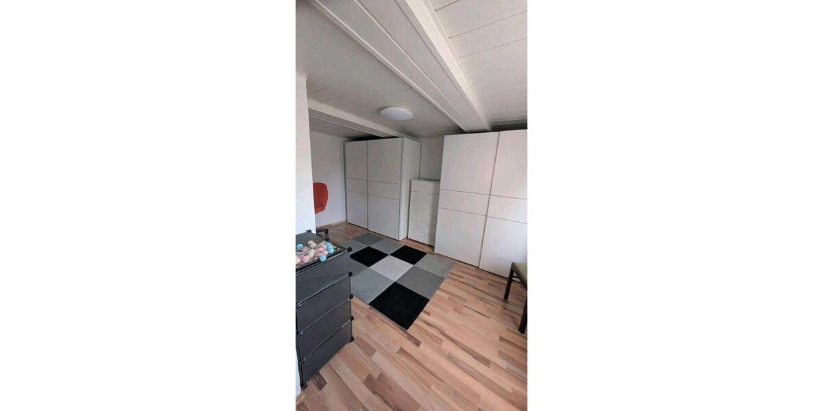 Einfamilienhaus Söhlde - 11 Zimmer, 326 m&sup2;, 349.999&euro; | Angebot:26025353