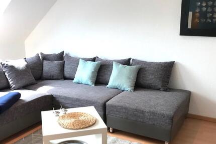 Wohnung Wolfsburg Ehmen - 2 Zimmer, 57 m&sup2;, 184.000&euro; | Angebot:27122041