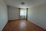 Etagenwohnung Wolfsburg Detmerode - 3 Zimmer, 85 m&sup2;, 160.000&euro; | Angebot:26401345