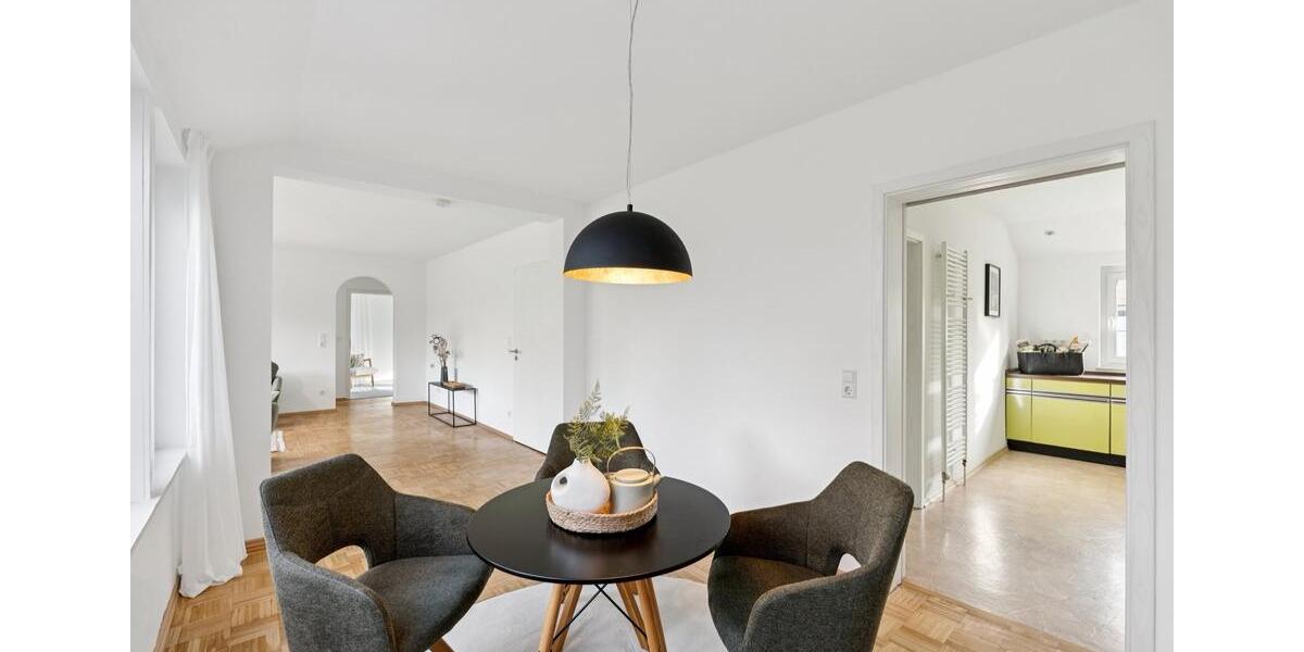 Einfamilienhaus Königslutter am Elm - 2.5 Zimmer, 100 m&sup2;, 225.000&euro; | Angebot:26984406