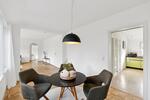 Einfamilienhaus Königslutter am Elm - 2.5 Zimmer, 100 m&sup2;, 225.000&euro; | Angebot:26984406
