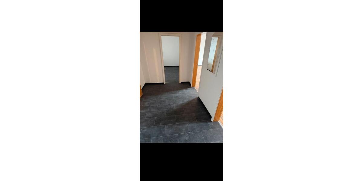 Erdgeschoßwohnung Wendeburg - 2 Zimmer, 55 m&sup2;, 622&euro; | Angebot:26183806