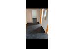 Erdgeschoßwohnung Wendeburg - 2 Zimmer, 55 m&sup2;, 622&euro; | Angebot:26183806