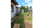 Bungalow Edemissen - 4 Zimmer, 82 m&sup2;, 285.000&euro; | Angebot:27054512