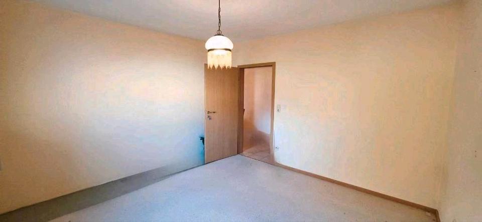 Etagenwohnung Gifhorn - 3 Zimmer, 69 m&sup2;, 150.000&euro; | Angebot:26983095