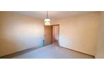 Etagenwohnung Gifhorn - 3 Zimmer, 69 m&sup2;, 150.000&euro; | Angebot:26983095
