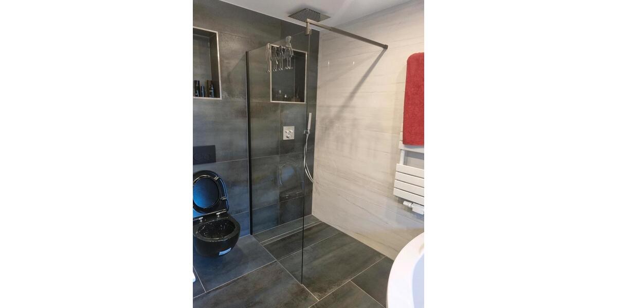 Einfamilienhaus Didderse - 5 Zimmer, 136 m&sup2;, 560.000&euro; | Angebot:25832853