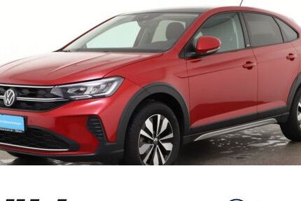 VW Taigo 27.220 km 21.690 &euro; Gifhorn 38518