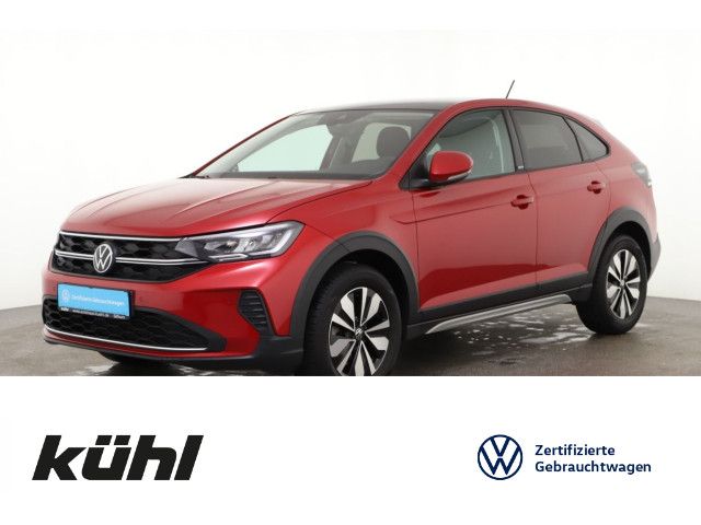 VW Taigo 27.220 km 21.980 &euro; Gifhorn 38518