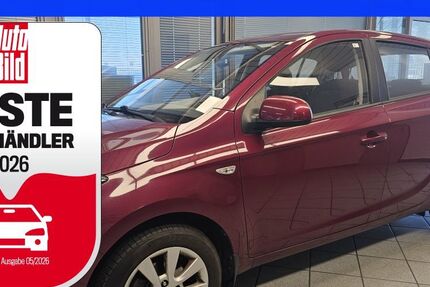Hyundai i20 124.800 km 4.900 &euro; Wolfsburg-Heiligendorf 38444