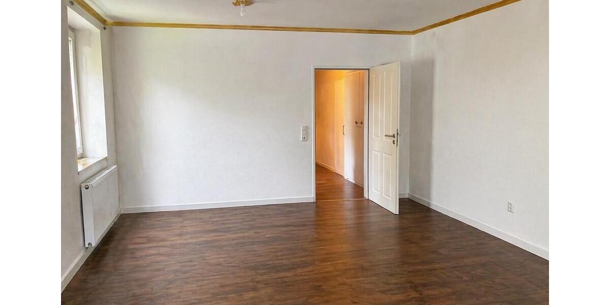Etagenwohnung Braunschweig Timmerlah-Geitelde-Stiddien - 2 Zimmer, 63 m&sup2;, 155.000&euro; | Angebot:26405478