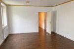 Etagenwohnung Braunschweig Timmerlah-Geitelde-Stiddien - 2 Zimmer, 63 m&sup2;, 155.000&euro; | Angebot:26405478