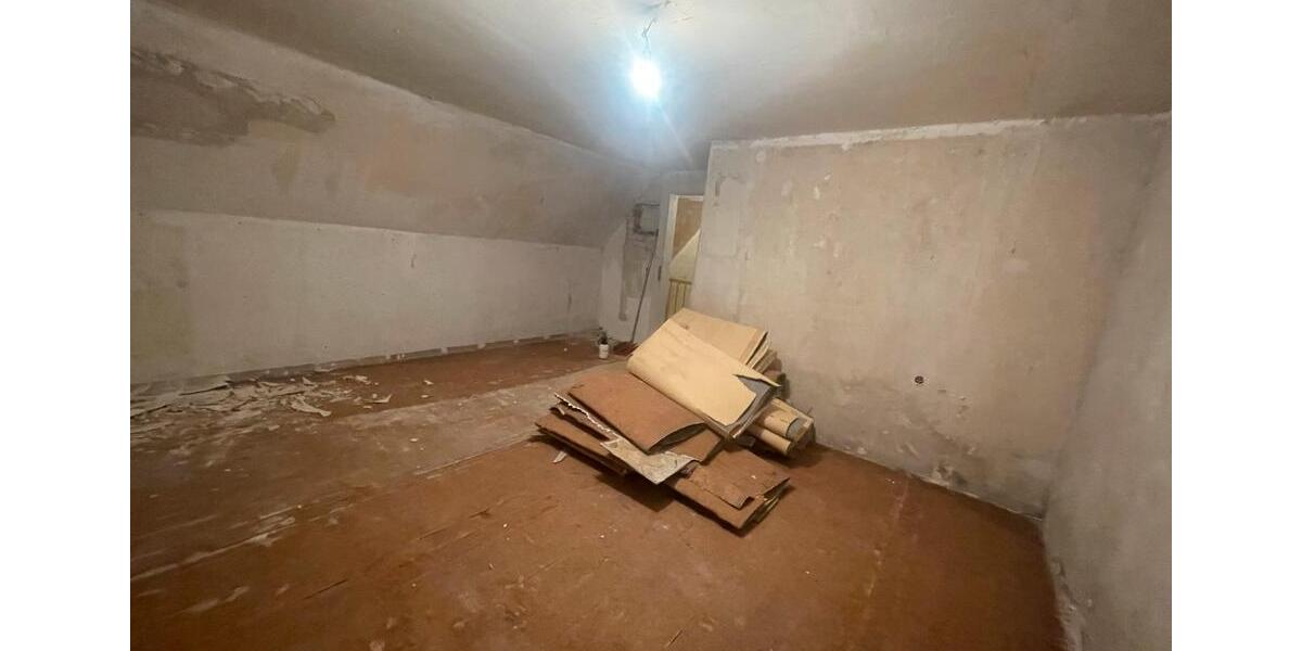 Einfamilienhaus Salzgitter Ortschaft Ost - 6 Zimmer, 130 m&sup2;, 700.000&euro; | Angebot:26834636