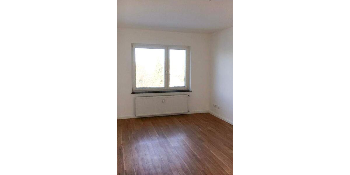 Etagenwohnung Wolfenbüttel Adersheim - 3 Zimmer, 73 m&sup2;, 570&euro; | Angebot:25886888