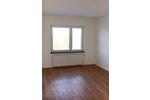 Etagenwohnung Wolfenbüttel Adersheim - 3 Zimmer, 73 m&sup2;, 570&euro; | Angebot:25886888