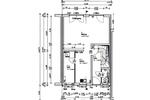 Reihenhaus Braunschweig Wabe-Schunter-Beberbach - 5 Zimmer, 120 m&sup2;, 395.000&euro; | Angebot:26764118
