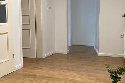 Wohnung Schöppenstedt - 2 Zimmer, 80 m&sup2;, 495&euro; | Angebot:25960038