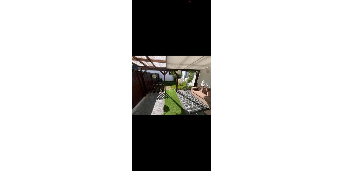 Maisonettenwohnung Gifhorn - 3 Zimmer, 70 m&sup2;, 700&euro; | Angebot:26462412