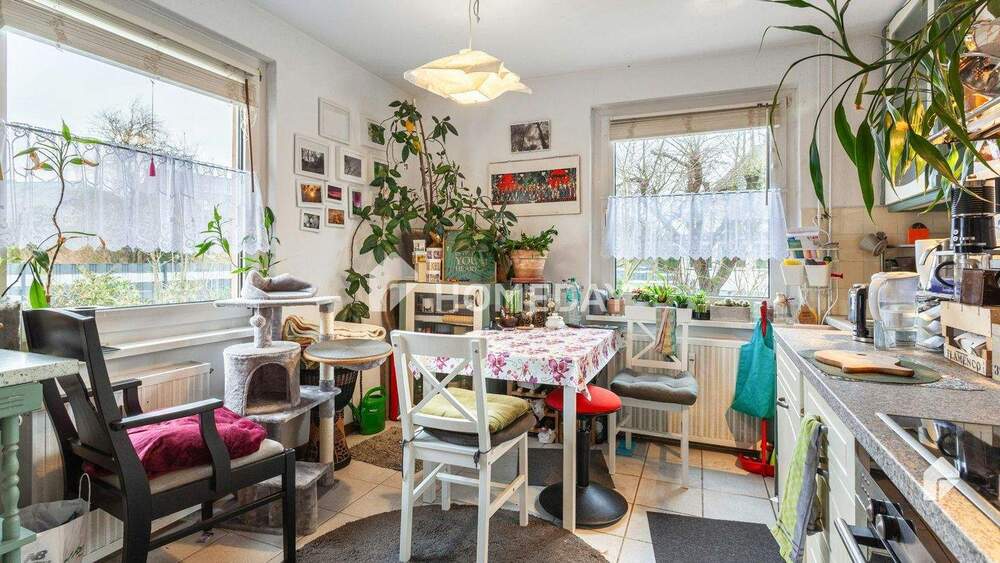 Mehrfamilienhaus, Wohnhaus Wolfsburg Mörse - 5 Zimmer, 128 m&sup2;, 215.000&euro; | Angebot:24530245