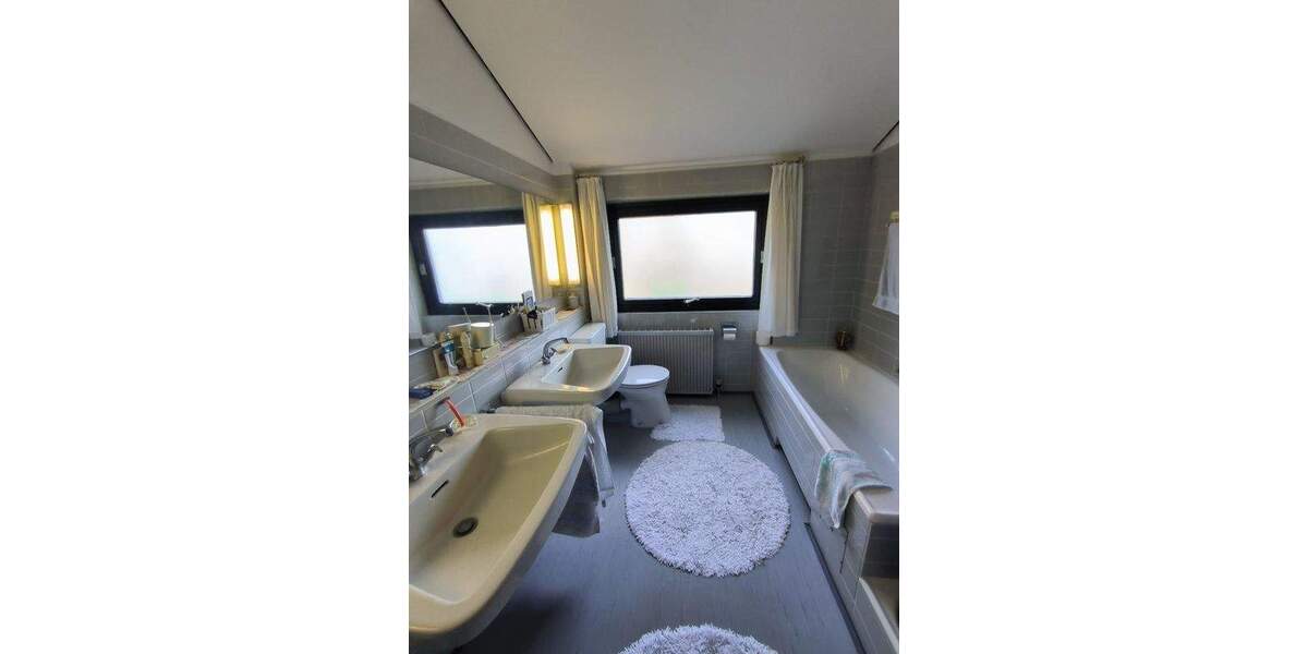 Mehrfamilienhaus, Wohnhaus Wolfsburg-Fallersleben Fallersleben - 6 Zimmer, 450.000&euro; | Angebot:24666408