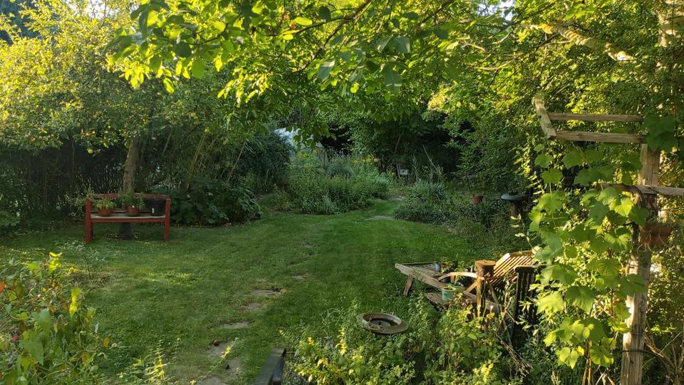 Doppelhaushälfte Salzgitter Ortschaft Ost - 7 Zimmer, 140 m&sup2;, 210.000&euro; | Angebot:25422615