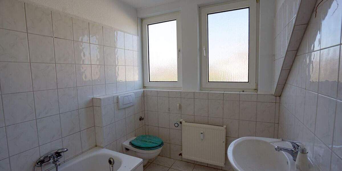 Mehrfamilienhaus, Wohnhaus Braunschweig Volkmarode - 1 Zimmer, 266 m&sup2;, 425.000&euro; | Angebot:24114357