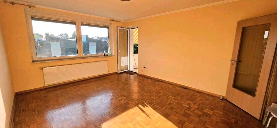 Etagenwohnung Gifhorn - 3 Zimmer, 69 m&sup2;, 150.000&euro; | Angebot:26983095