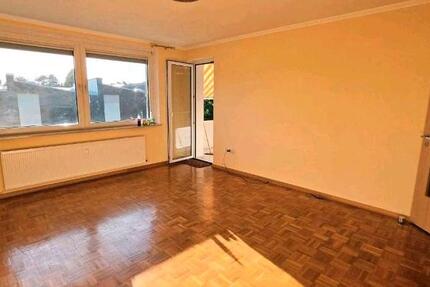 Wohnung Gifhorn - 3 Zimmer, 69 m&sup2;, 159.000&euro; | Angebot:26983095