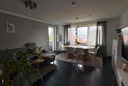 Wohnung Sickte - 3 Zimmer, 90 m&sup2;, 1.000&euro; | Angebot:25934275