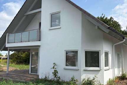 Gewerbeobjekt Braunschweig-Rüningen Rüningen - 1.850&euro; | Angebot:27308095