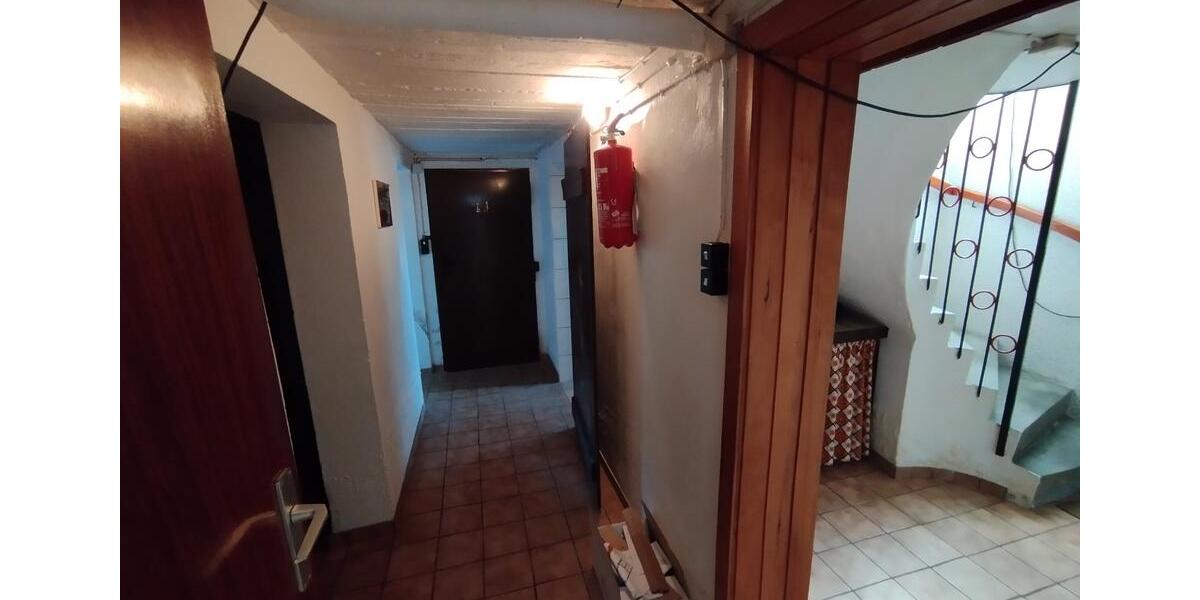 Einfamilienhaus Sassenburg - 7 Zimmer, 145 m&sup2;, 280.000&euro; | Angebot:24680966