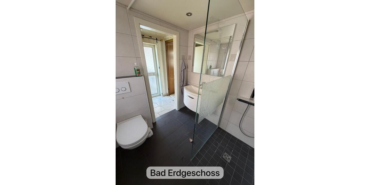 Einfamilienhaus Sassenburg - 5.5 Zimmer, 120 m&sup2;, 280.000&euro; | Angebot:26604356