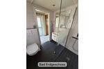 Einfamilienhaus Sassenburg - 5.5 Zimmer, 120 m&sup2;, 280.000&euro; | Angebot:26604356