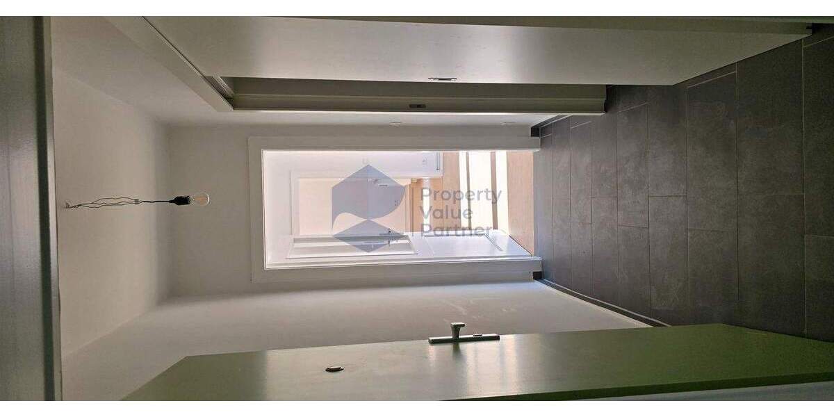 Etagenwohnung Wolfsburg Hohenstein - 3 Zimmer, 59 m&sup2;, 424&euro; | Angebot:25774539