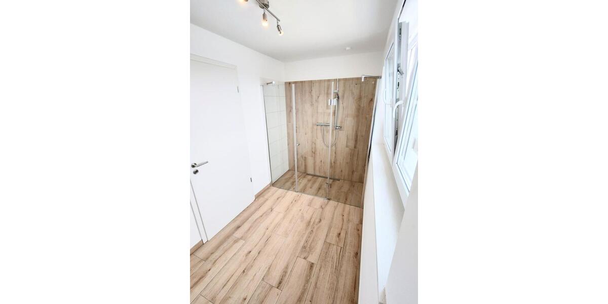 Doppelhaushälfte Wolfenbüttel Ahlum - 8 Zimmer, 200 m&sup2;, 2.490&euro; | Angebot:27610556