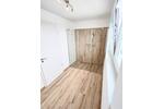 Doppelhaushälfte Wolfenbüttel Ahlum - 8 Zimmer, 200 m&sup2;, 2.490&euro; | Angebot:27610556