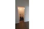 Etagenwohnung Salzgitter Ortschaft Ost - 4.5 Zimmer, 120 m&sup2;, 960&euro; | Angebot:25294308
