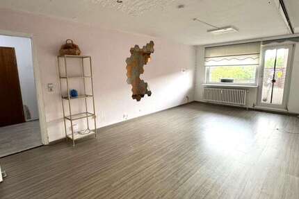 Wohnung zum Kaufen in Braunschweig 199.000 € 90 m² 4 zimmer