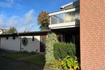 Einfamilienhaus Schöppenstedt - 7 Zimmer, 165.000&euro; | Angebot:23082518