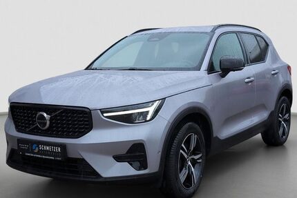 Volvo XC40 26.312 km 36.990 &euro; Braunschweig 38114