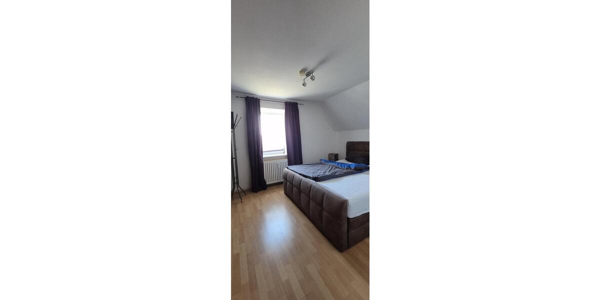 Maisonettenwohnung Wolfsburg Almke - 4 Zimmer, 81 m&sup2;, 189.000&euro; | Angebot:26834490