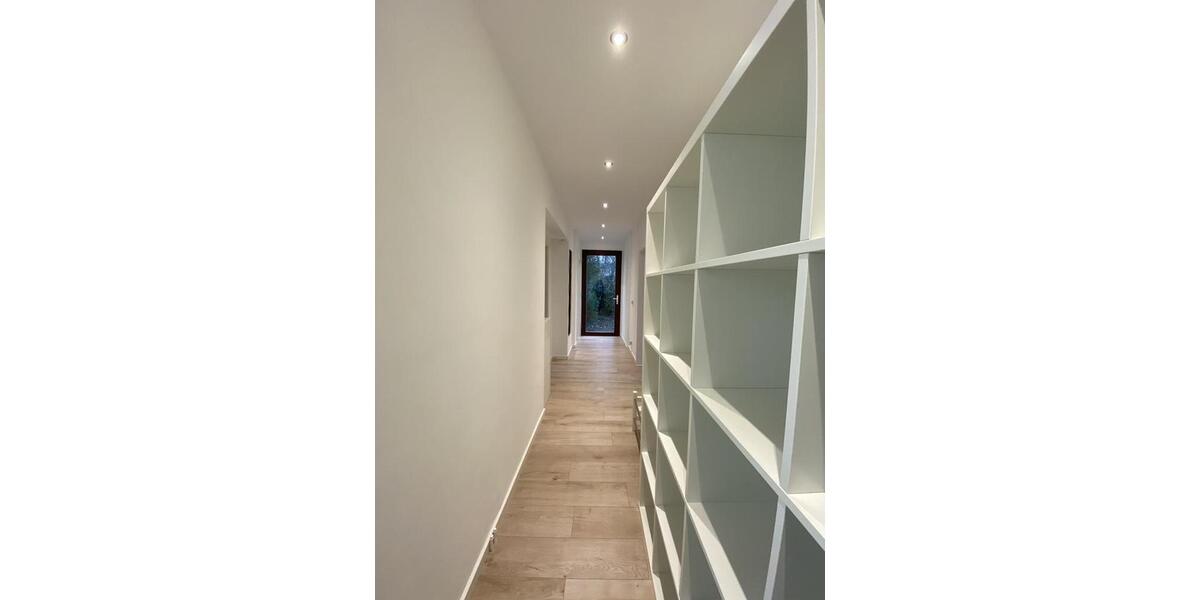 Erdgeschoßwohnung Meine - 2 Zimmer, 55 m&sup2;, 670&euro; | Angebot:24627733