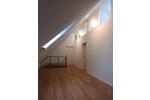 Mehrfamilienhaus, Wohnhaus Wolfsburg Almke - 625.000&euro; | Angebot:27020482