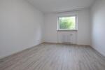Erdgeschoßwohnung Wolfsburg Detmerode - 2 Zimmer, 55 m&sup2;, 510&euro; | Angebot:26562829