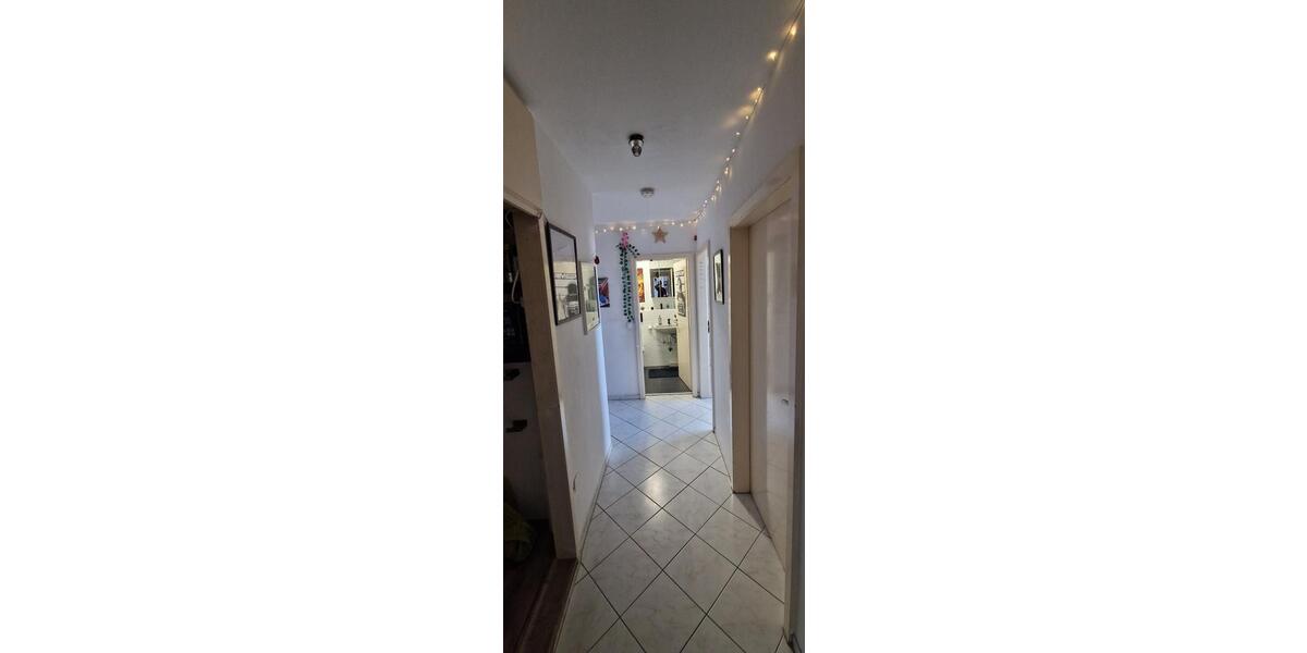 Etagenwohnung Braunschweig Östliches Ringgebiet - 13 Zimmer, 83 m&sup2;, 300&euro; | Angebot:26329517